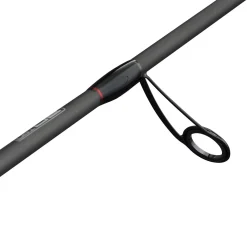 Abu Garcia Vendetta 4 662UL 1,98m 1-7g F Spinnrute