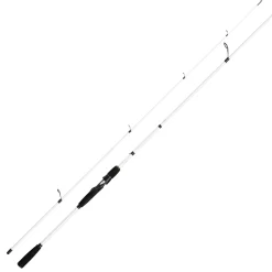 Abu Garcia Venerate V2-E 802M 2,44m 10-30g Spinning