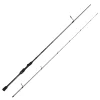 Abu Garcia Veritas LTD Aspius 902ML 2,74m 5-25g Spinnrute