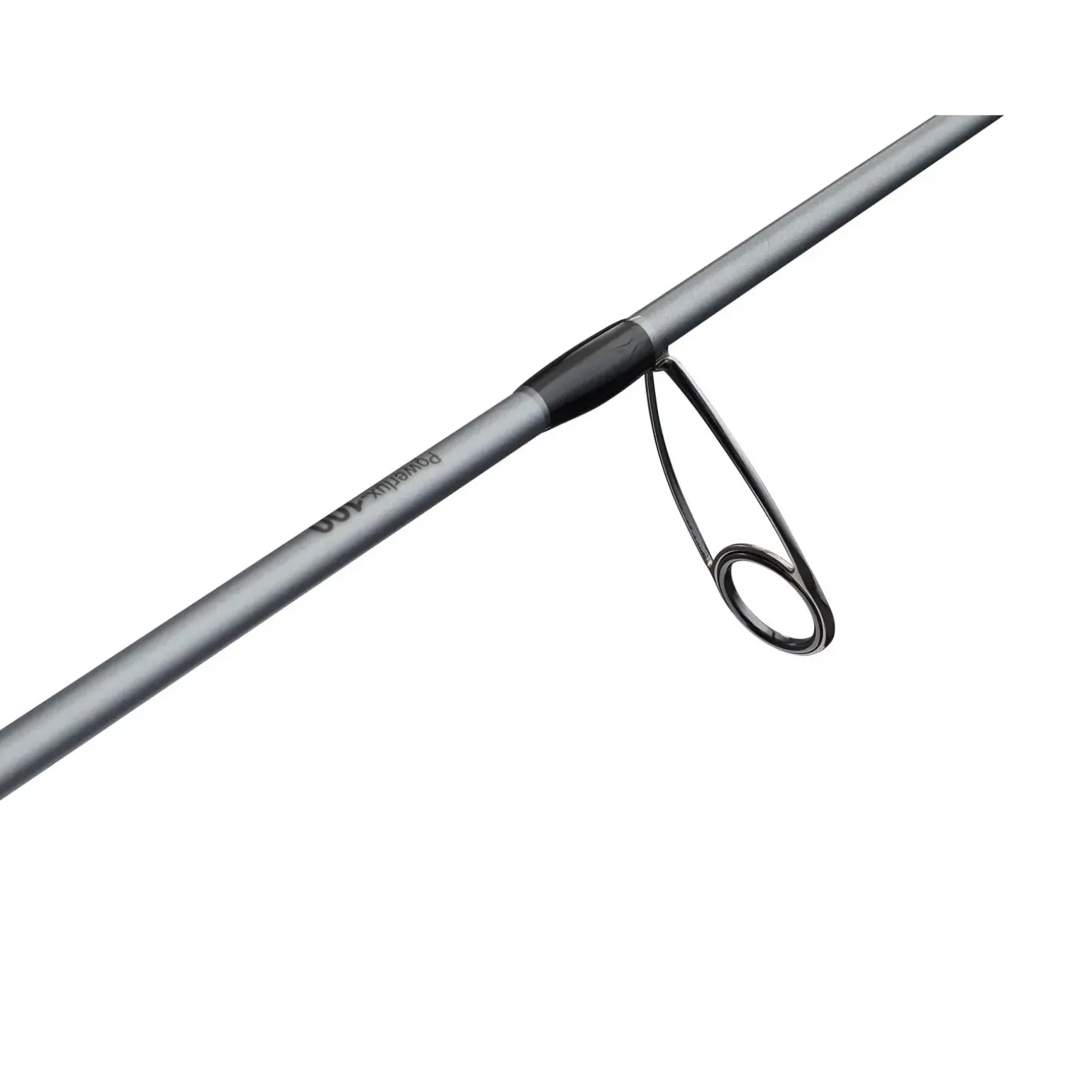 Abu Garcia Veritas LTD Aspius 902ML 2,74m 5-25g Spinnrute