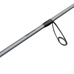 Abu Garcia Veritas LTD Chub 1002L 3,05m 3-15g Spinnrute