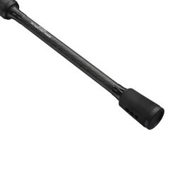 Abu Garcia Veritas LTD Chub 1002L 3,05m 3-15g Spinnrute