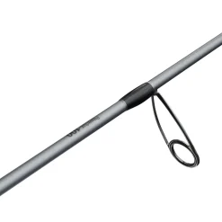 Abu Garcia Veritas LTD FinJig 802M 2,44m 5-25g Spinnrute