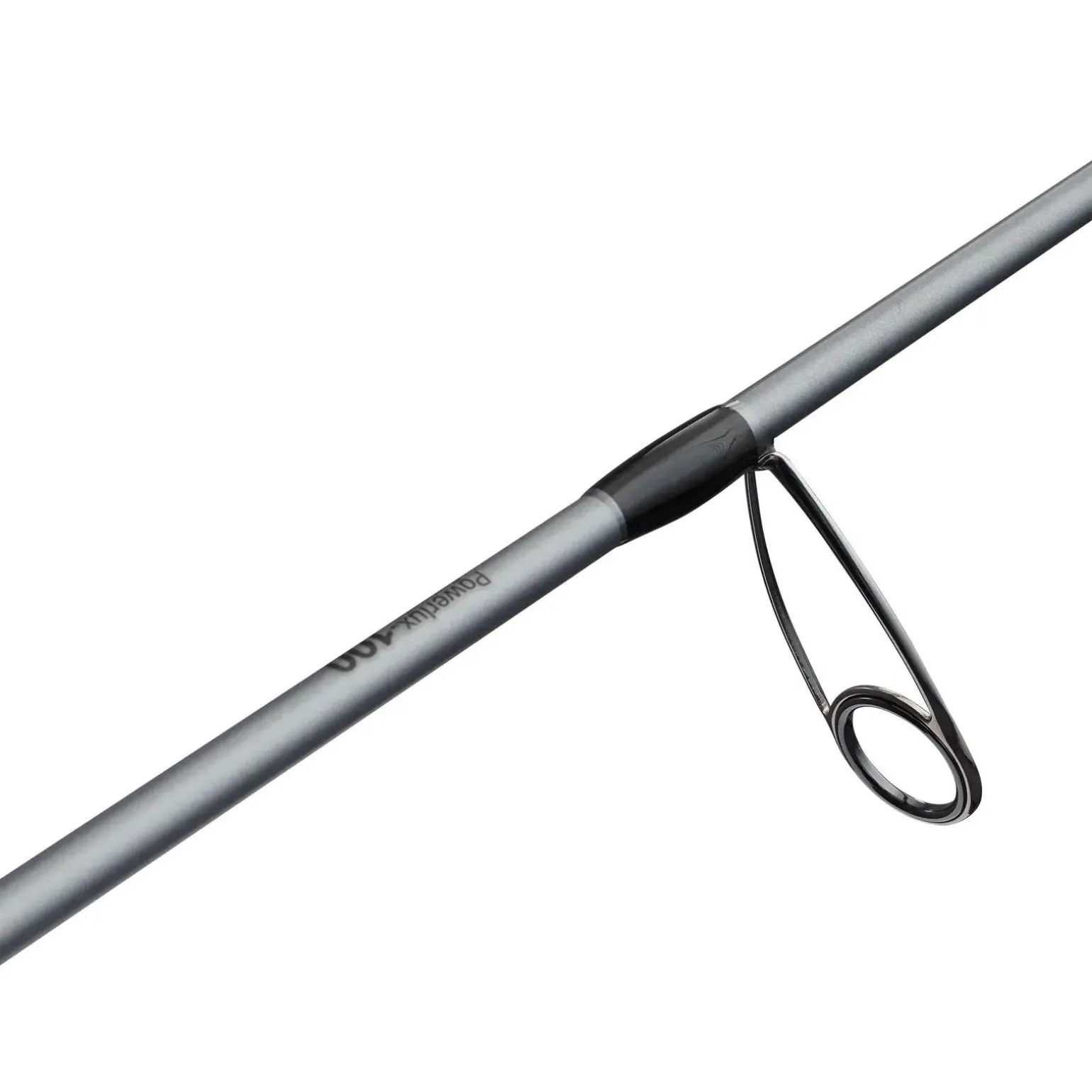 Abu Garcia Veritas LTD FinJig 802M 2,44m 5-25g Spinnrute