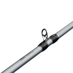 Abu Garcia Veritas LTD 662ML 1,98m 5-21g XF Baitcastrute