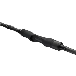 Abu Garcia Veritas LTD 702ML 2,13m 5-21g XF Spinnrute