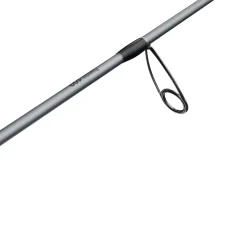 Abu Garcia Veritas LTD 702ML 2,13m 5-21g XF Spinnrute