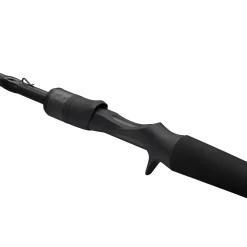 Abu Garcia Veritas LTD V-Jig 632MH 1,90m 10-40g Baitcastrute