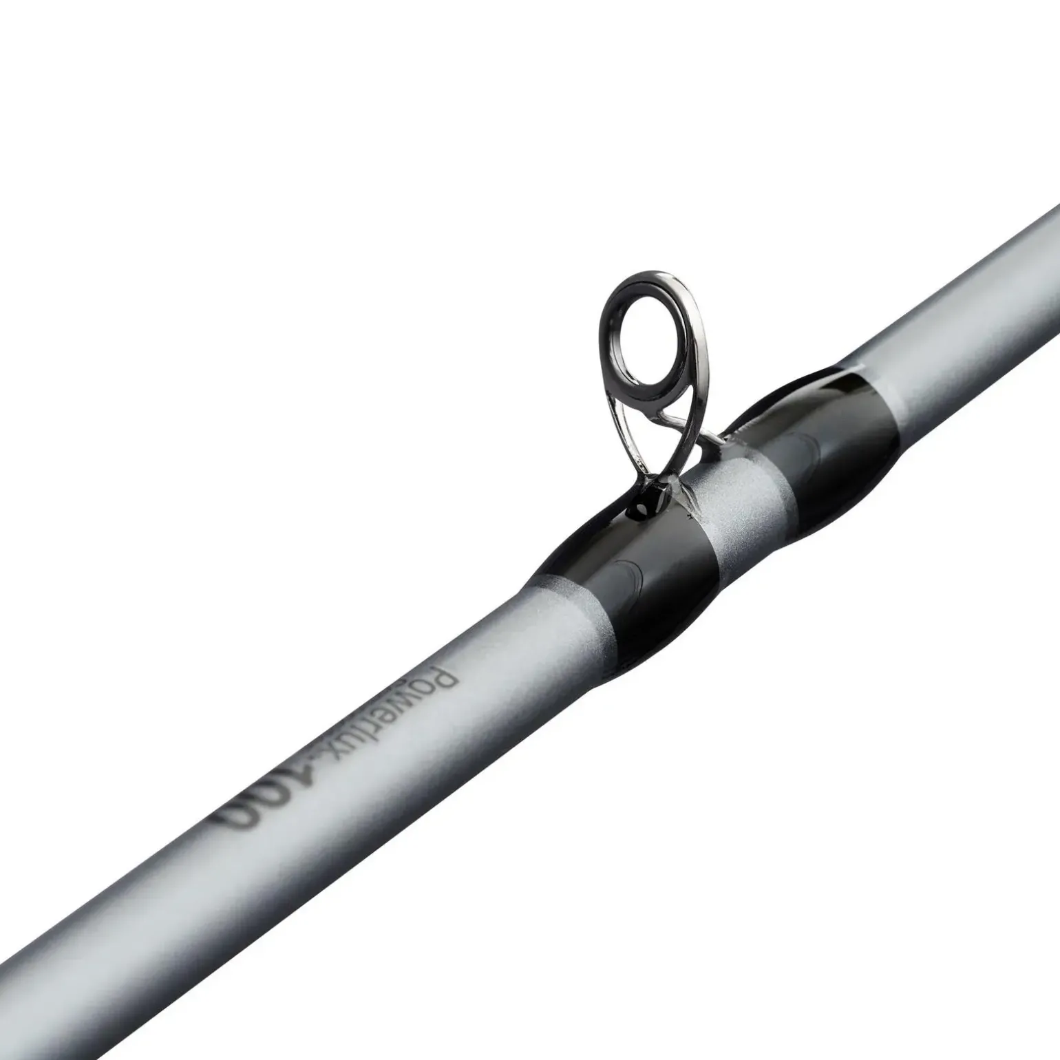 Abu Garcia Veritas LTD V-Jig 632MH 1,90m 10-40g Baitcastrute