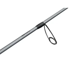 Abu Garcia Veritas LTD Zander 902MH 2,74m 14-42g Spinnrute