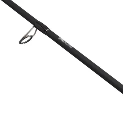 Abu Garcia Veritas 902MH 2,74m 8-45g Spinning Rod Spinnrute