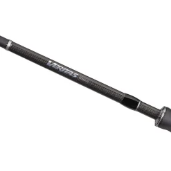 Abu Garcia Veritas SENSI-S 702UL 2,13m 1-7g Spinning Rod Spinnrute