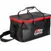 Abu Garcia Waterproof Boat Bag Angeln-Bootstasche