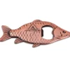 Anaconda Carp Bottle Opener – Flaschenöffner