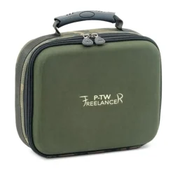 Anaconda Freelancer Prime Tableware Geschirr-Set