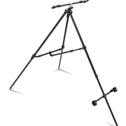 Aquantic Beach Pod 175cm Alu Brandungsrutenständer