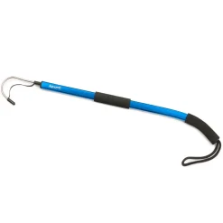 Aquantic Gaff 2-Hand 75cm Meeres Gaff