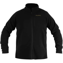 Avid Full Zip Fleece XXL Fleecejacke
