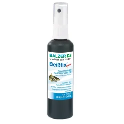 Balzer Beißfix Power Spray Karpfen/Schleie-50ml Lockstoff