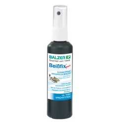 Balzer Beißfix Power Spray Weißfisch/Brassen-50ml Lockstoff