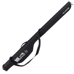 Balzer Matze Koch Adventure MK Rutenhardcase 1,15m Hart aber Herzlich 115x40x12cm