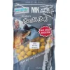 Balzer Matze Koch Booster Balls Süße Banane Boilies Gelb 1kg Special Edition Boilies