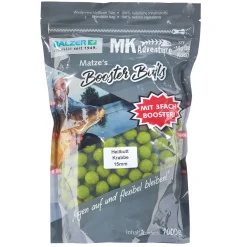 Balzer Matze Koch Heilb/Krabbe15mm Booster Balls Boilies