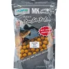 Balzer Matze Koch Kartoffel/Mais 15mm Booster Balls Boilies