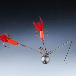 Balzer Matze Koch Köderfisch System 15,0cm