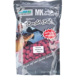 Balzer Matze Koch Kirsch/Waldh15mm Booster Balls Boilies