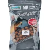 Balzer Matze Koch Leber/Musche15mm Booster Balls Boilies
