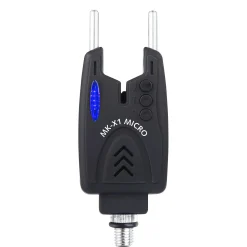 Balzer Matze Koch MK-X1 MICRO – Elektronischer Bissanzeiger