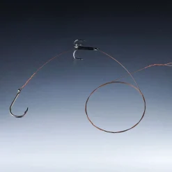 Balzer Matze Koch Schaukel-System Posen-Hecht-Schaukel System für Köderfisch Gr.4