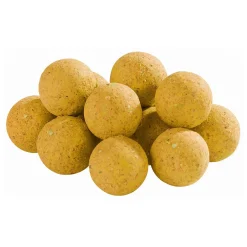 Balzer Matze Koch Weißbr/Karto15mm Booster Balls Boilies