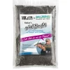 Balzer MK Aal Booster Pellets Aal-Pellets 1kg