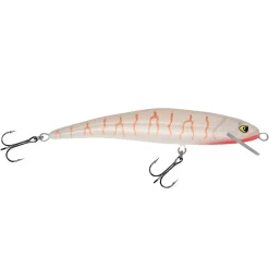 Balzer MK Adventure UV Booster 2.0 Albino11cm Wobbler