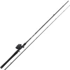 Balzer MK Adventure Zander/Hecht 2.10m 30-65g Baitcast-Kombo