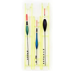 Behr Allround Ferigangeln Set Mittel