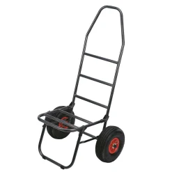 Behr ECO Trolley Transport-Karre 72x52x33cm