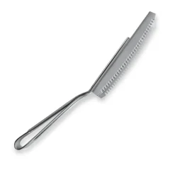 Behr Fischschupper mit Griff 1 Stück