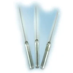 Behr Ghost Sbirolino 15g kompakt