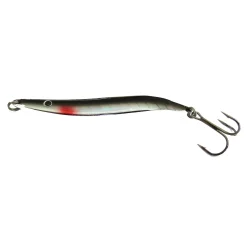 Behr Meerforellenblinker Classic 20g Baitfish