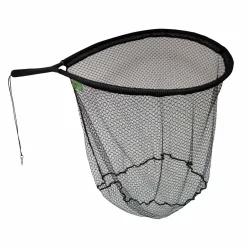 Behr Meerforellenkescher schwimmend 80x60cm