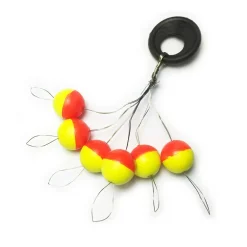 Behr Minipose rund gross