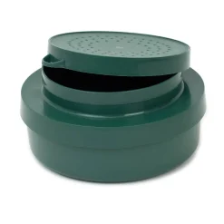 Behr Pinkie-Box 1l Maden Box