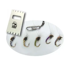 Behr Premium Renken Felchen Hegene Dorli #14