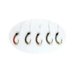 Behr Premium Renken Felchen Hegene UV-J??ri #14