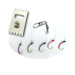 Behr Premium Renken Felchen Hegene Reto #14