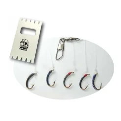 Behr Premium Renken Felchen Hegene Bethli #14