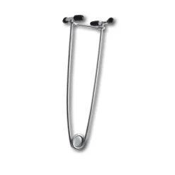 Behr Rachensperre T 14cm für Raubfische